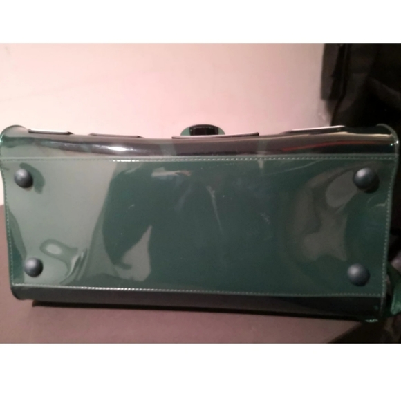 Delvaux Brillant 1829 Handbag - Picture 6 of 15